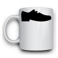 11oz Mug With Side Prints Thumbnail