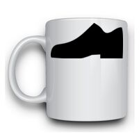 11oz Mug With Side Prints Thumbnail