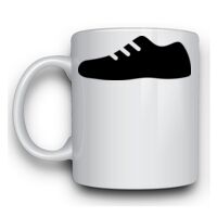 11oz Mug With Side Prints Thumbnail