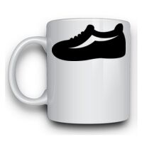 11oz Mug With Side Prints Thumbnail