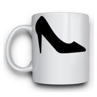 11oz Mug With Side Prints Thumbnail
