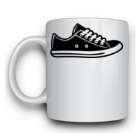 11oz Mug With Side Prints Thumbnail