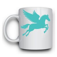 11oz Mug With Side Prints Thumbnail