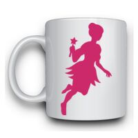 11oz Mug With Side Prints Thumbnail