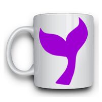 11oz Mug With Side Prints Thumbnail