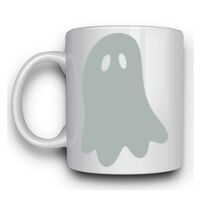 11oz Mug With Side Prints Thumbnail