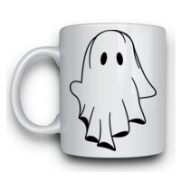 11oz Mug With Side Prints Thumbnail