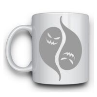 11oz Mug With Side Prints Thumbnail