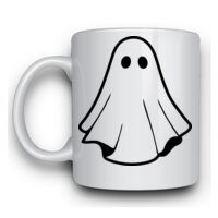 11oz Mug With Side Prints Thumbnail