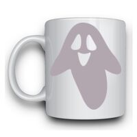 11oz Mug With Side Prints Thumbnail