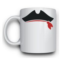 11oz Mug With Side Prints Thumbnail
