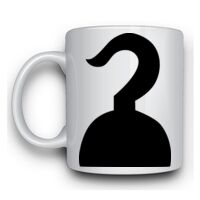 11oz Mug With Side Prints Thumbnail