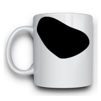 11oz Mug With Side Prints Thumbnail