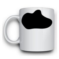 11oz Mug With Side Prints Thumbnail