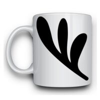 11oz Mug With Side Prints Thumbnail