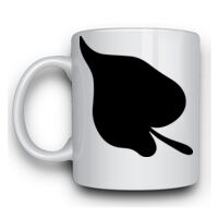11oz Mug With Side Prints Thumbnail