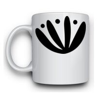11oz Mug With Side Prints Thumbnail