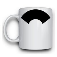 11oz Mug With Side Prints Thumbnail