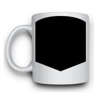 11oz Mug With Side Prints Thumbnail