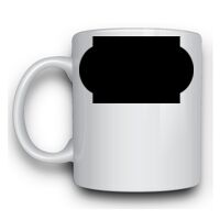 11oz Mug With Side Prints Thumbnail