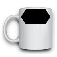 11oz Mug With Side Prints Thumbnail