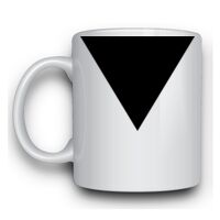 11oz Mug With Side Prints Thumbnail