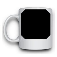 11oz Mug With Side Prints Thumbnail