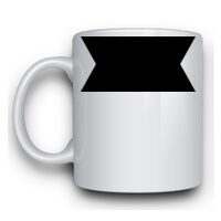 11oz Mug With Side Prints Thumbnail