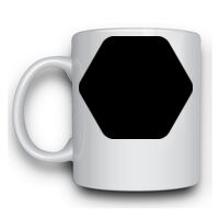 11oz Mug With Side Prints Thumbnail