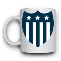 11oz Mug With Side Prints Thumbnail