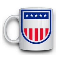 11oz Mug With Side Prints Thumbnail
