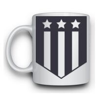 11oz Mug With Side Prints Thumbnail