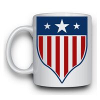 11oz Mug With Side Prints Thumbnail