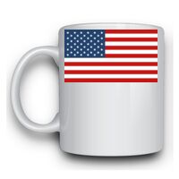 11oz Mug With Side Prints Thumbnail