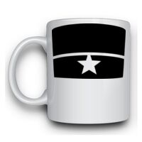 11oz Mug With Side Prints Thumbnail