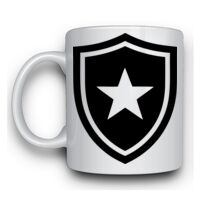 11oz Mug With Side Prints Thumbnail