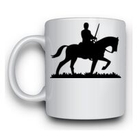 11oz Mug With Side Prints Thumbnail