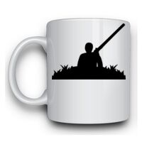 11oz Mug With Side Prints Thumbnail