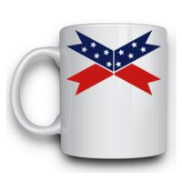 11oz Mug With Side Prints Thumbnail