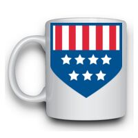 11oz Mug With Side Prints Thumbnail