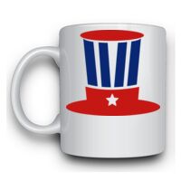 11oz Mug With Side Prints Thumbnail