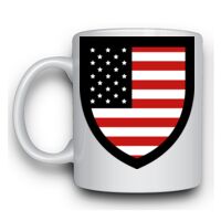 11oz Mug With Side Prints Thumbnail