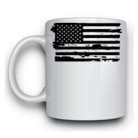 11oz Mug With Side Prints Thumbnail