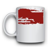11oz Mug With Side Prints Thumbnail