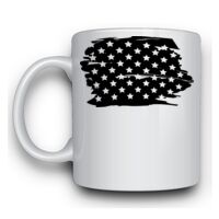 11oz Mug With Side Prints Thumbnail