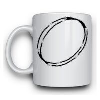 11oz Mug With Side Prints Thumbnail