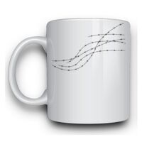 11oz Mug With Side Prints Thumbnail