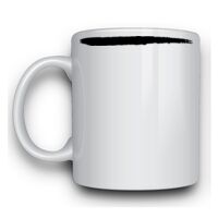 11oz Mug With Side Prints Thumbnail