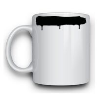 11oz Mug With Side Prints Thumbnail
