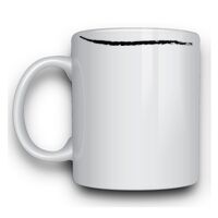 11oz Mug With Side Prints Thumbnail